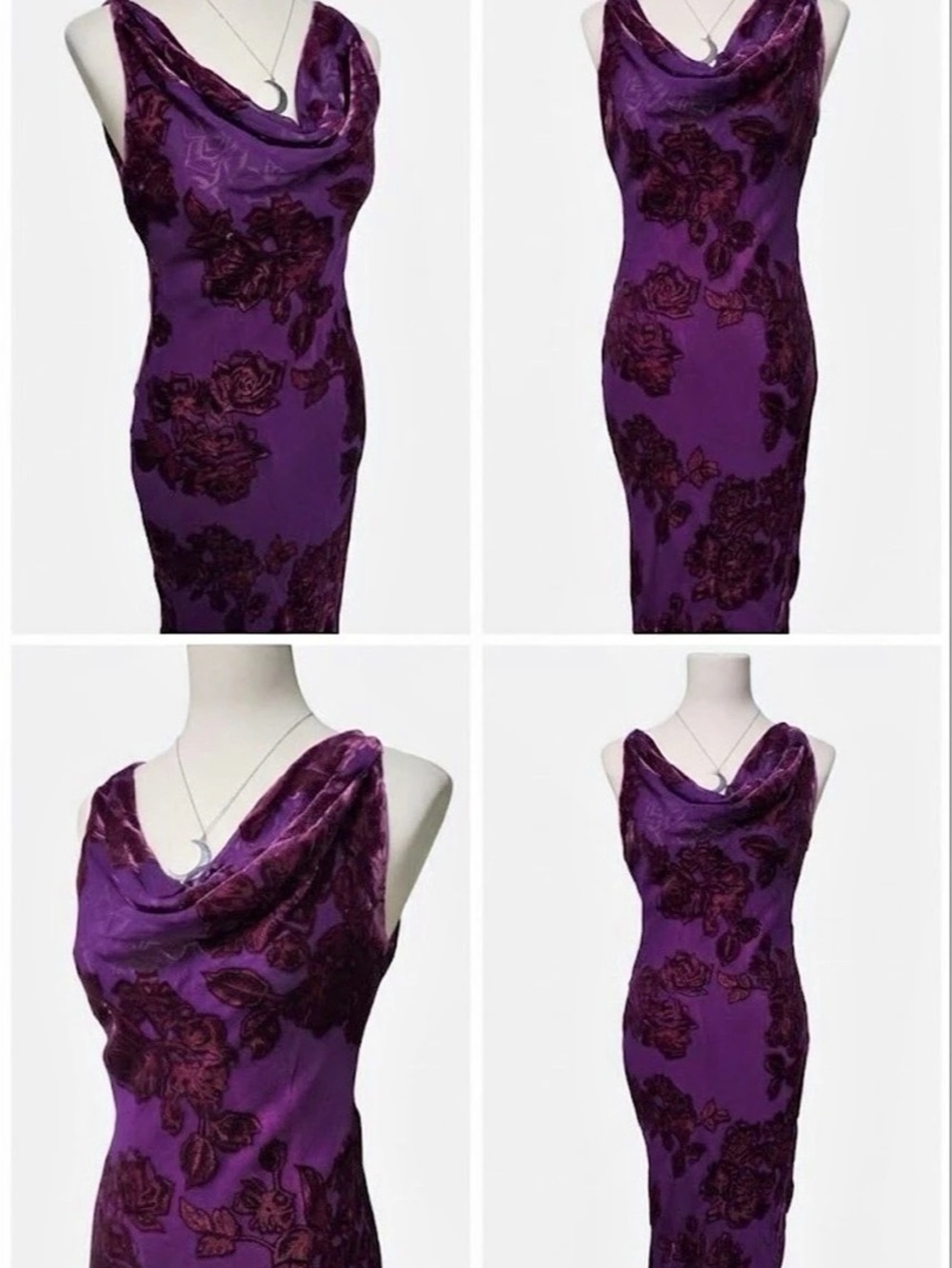 Velvet Rimini - Picture 2 of 6
